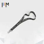 Kart Askı İpleri