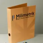Klasör