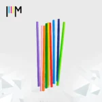 Pipet