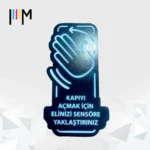 Pileksi Etiket