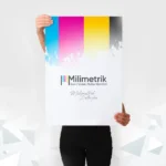 Posterler